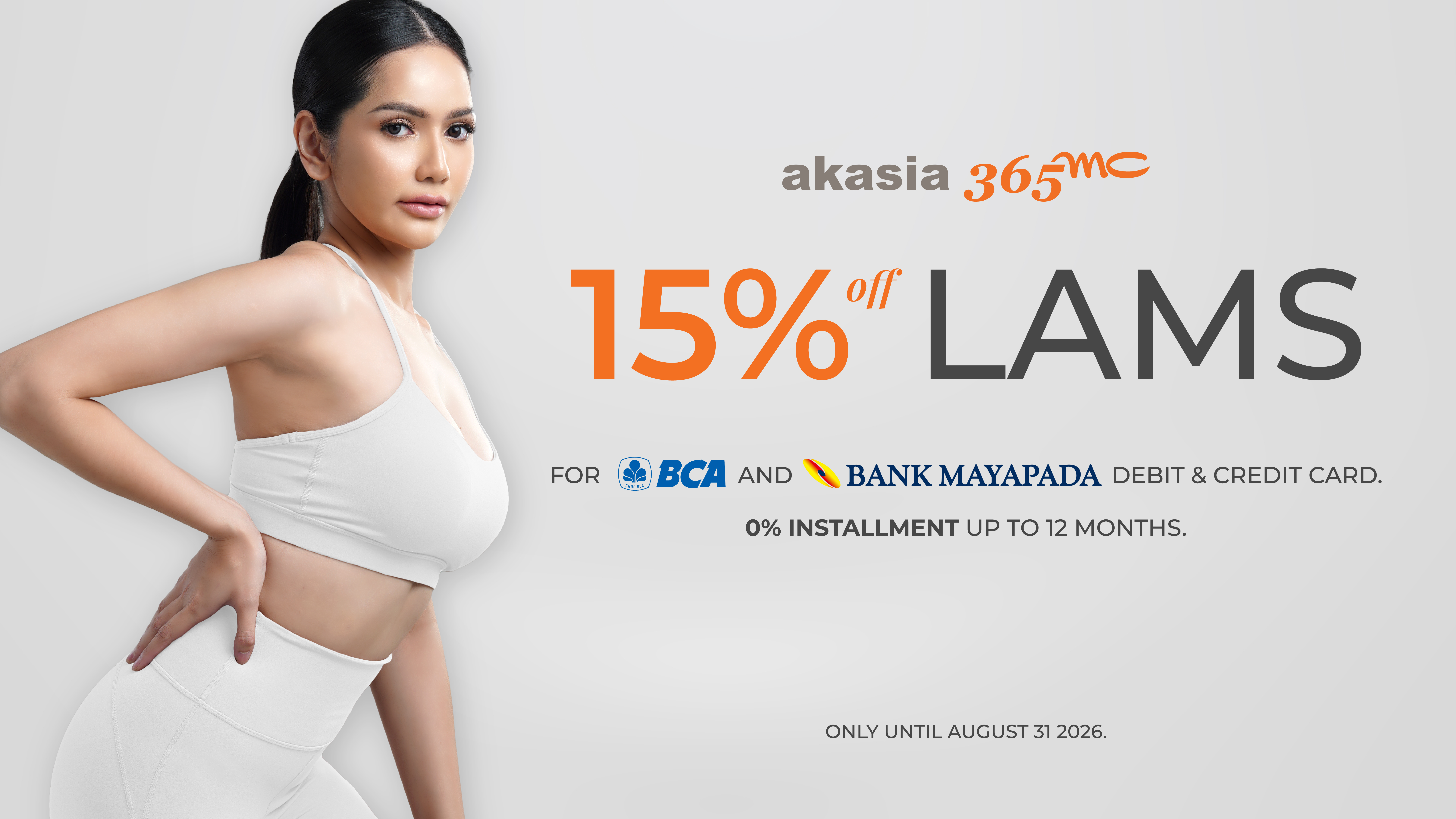 PROMO SPESIAL LAMS