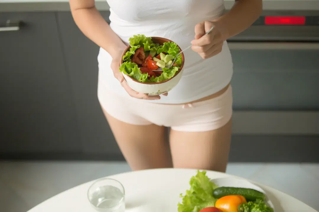 4 Effective Tips to Maintain Body Goals after LAMS Liposuction