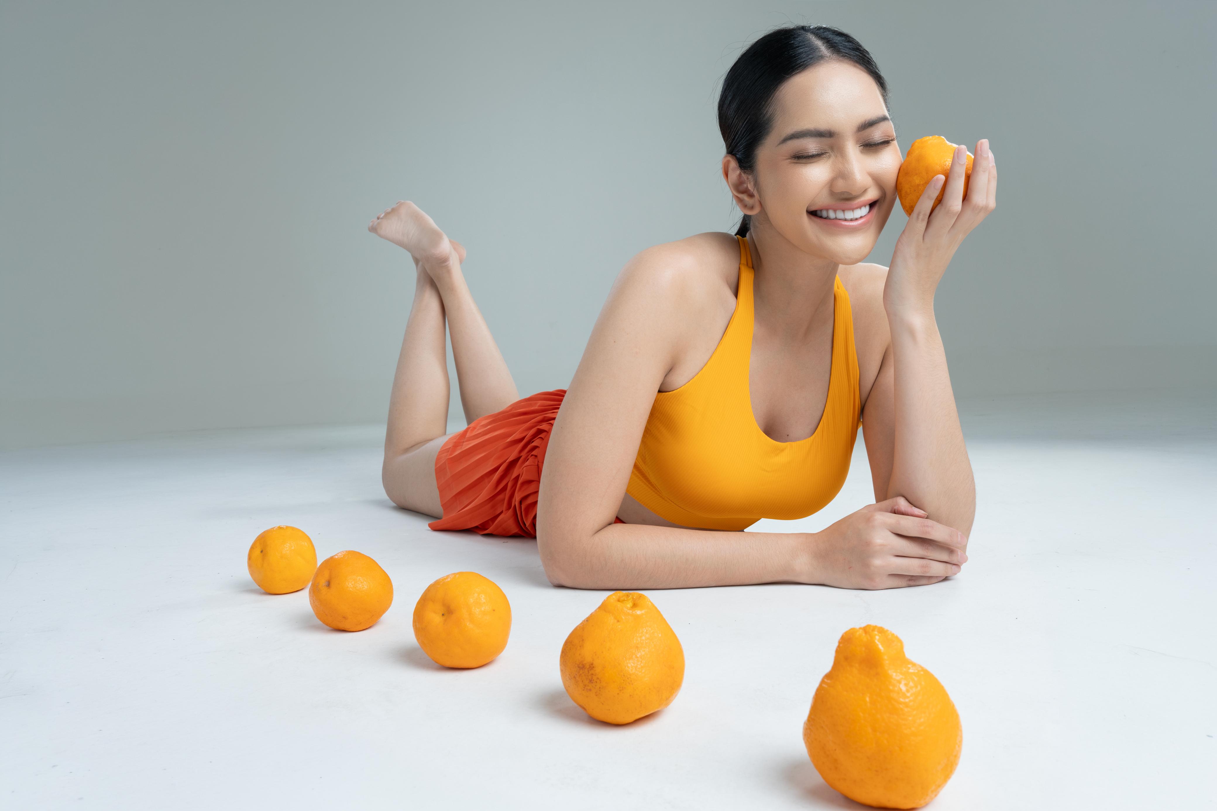 7 Body Contouring Treatment ala Korea: Mana yang Cocok untuk Kamu?