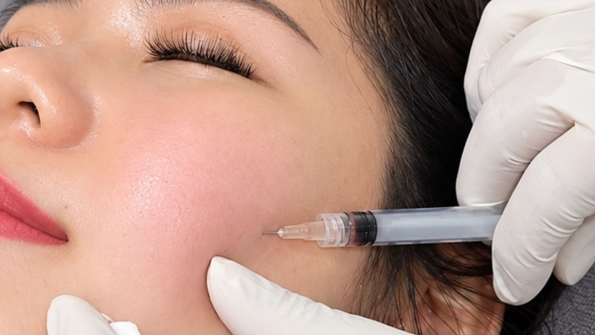 Can Stem Cell Prevent Aging?