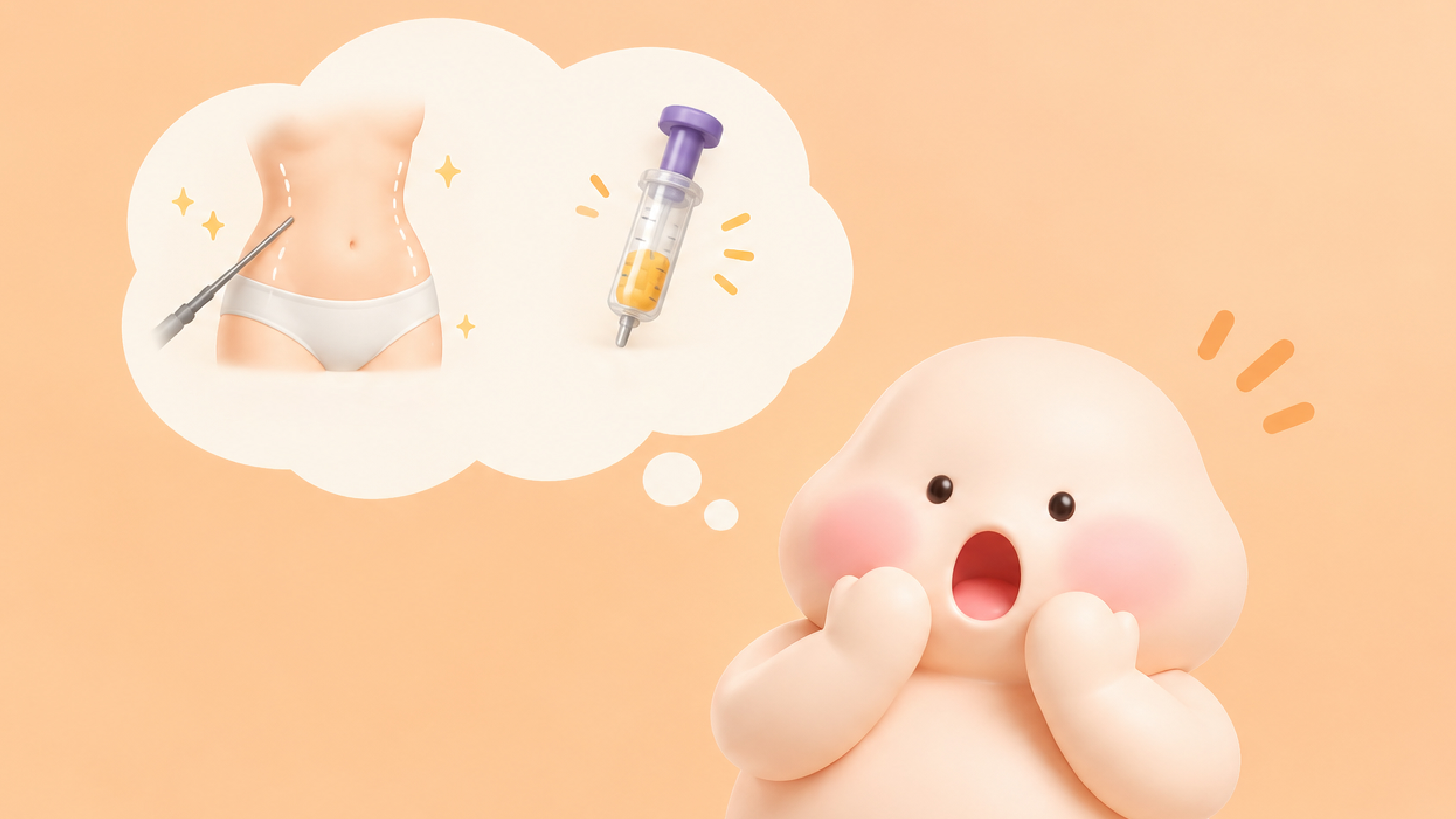 Is Liposuction Really Safe?