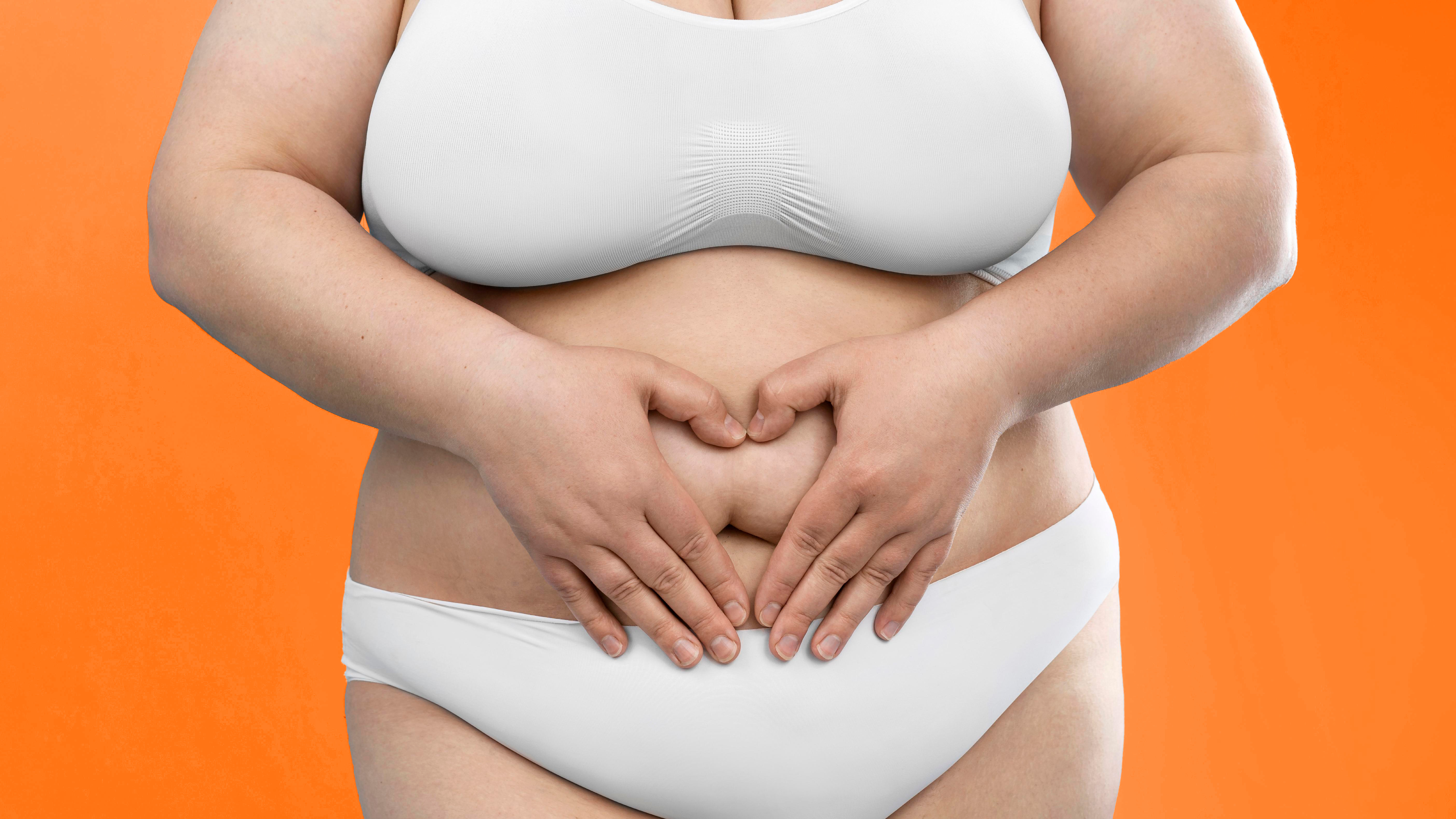 Liposuction for Menopause Belly: Does It Work?