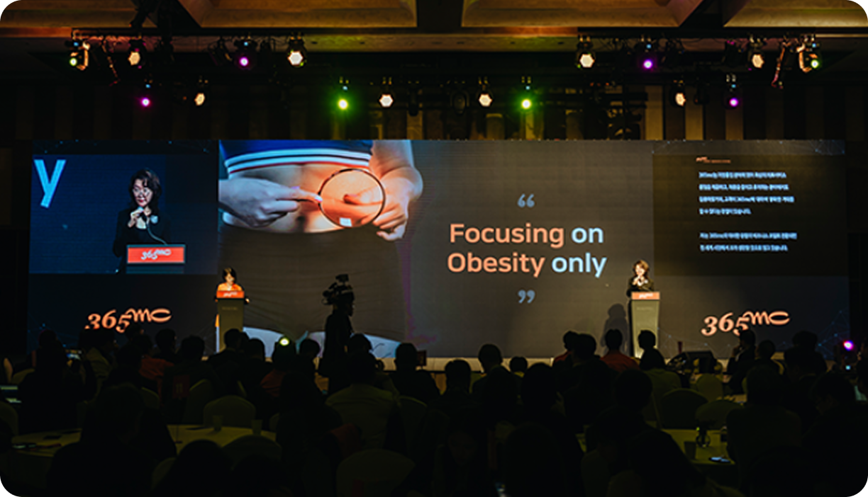 365mc Announces Global Advancement, Plans to Open 100 Clinics in ASEAN Countries