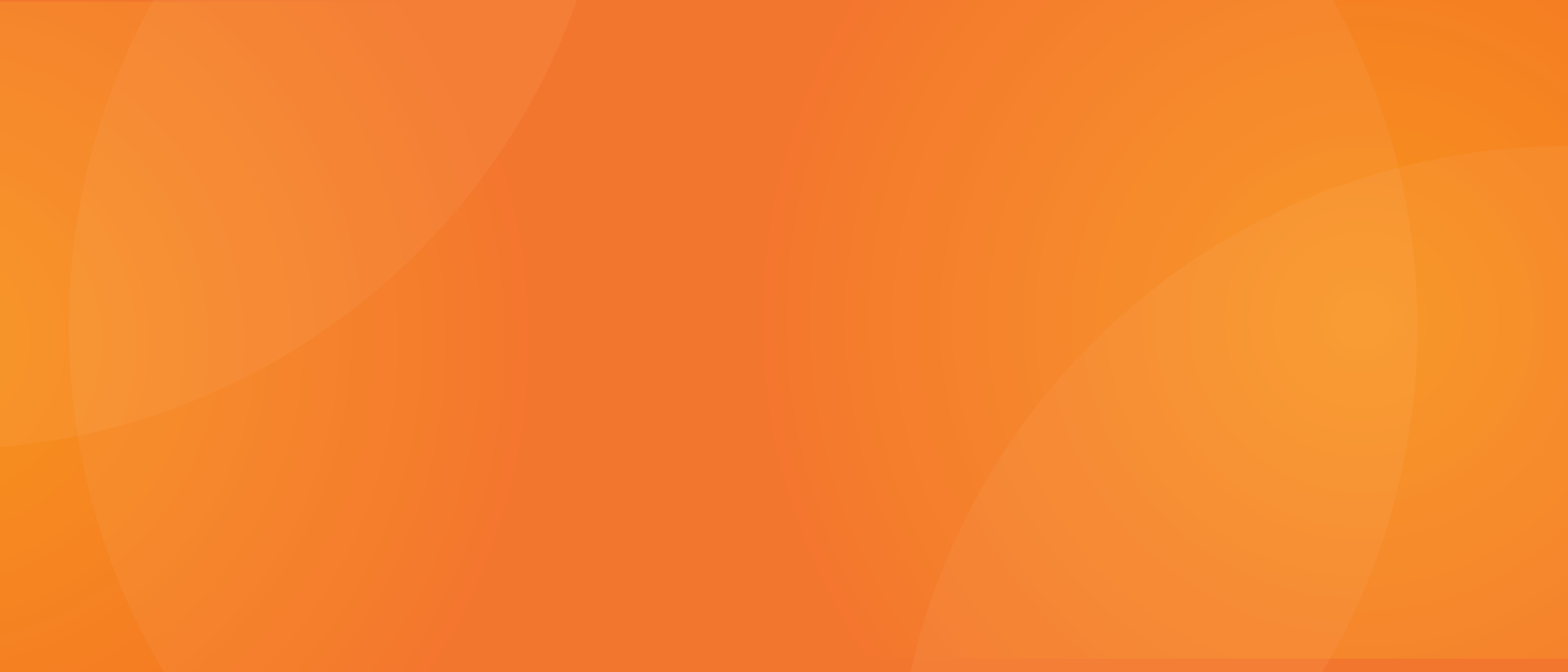 akasia 365mc consultation CTA background