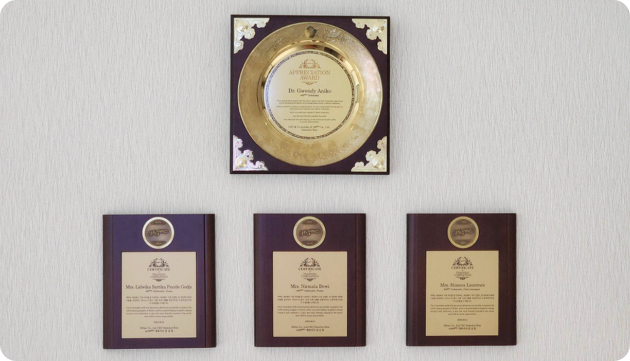 awards-image