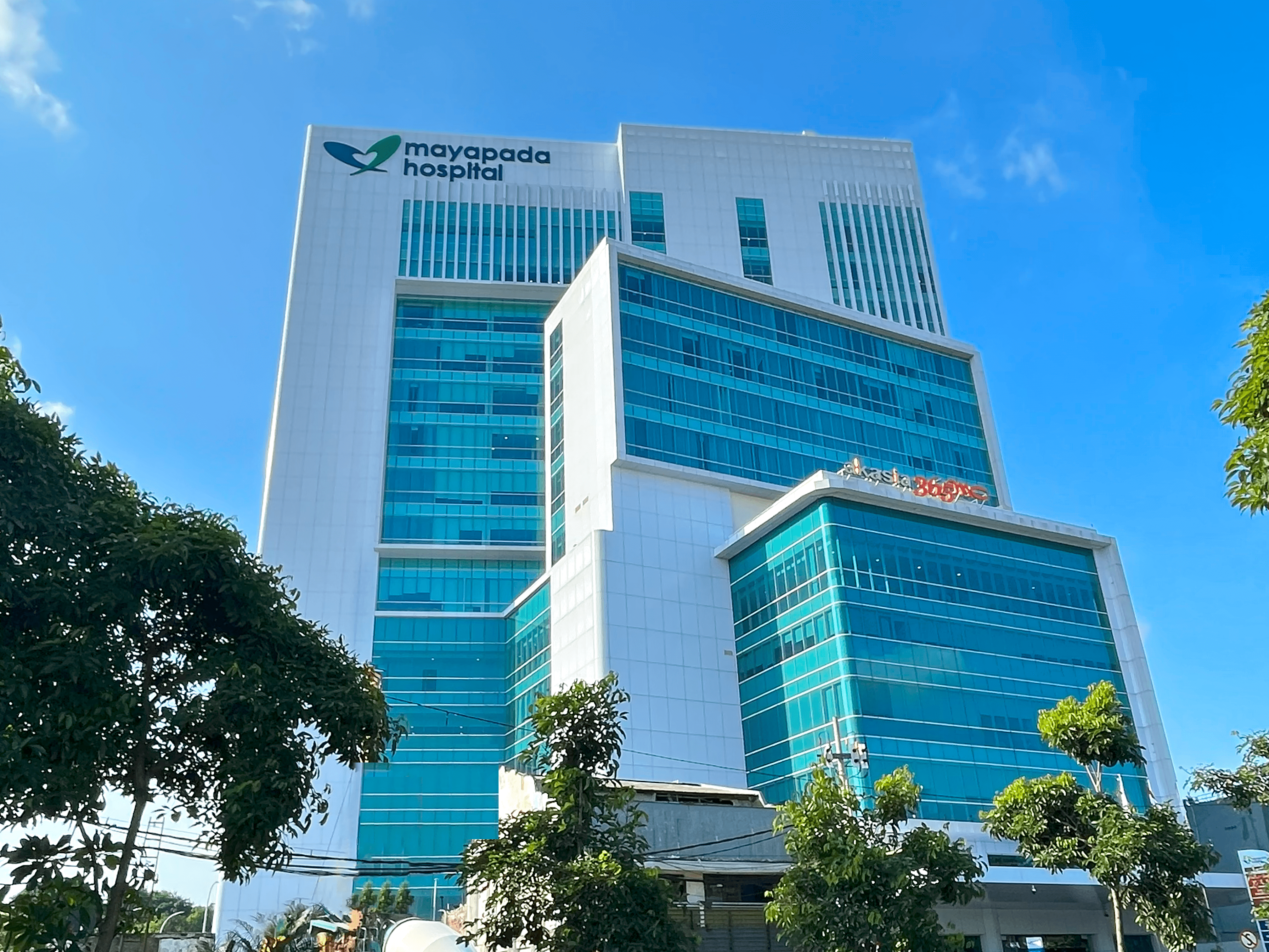 facility-image