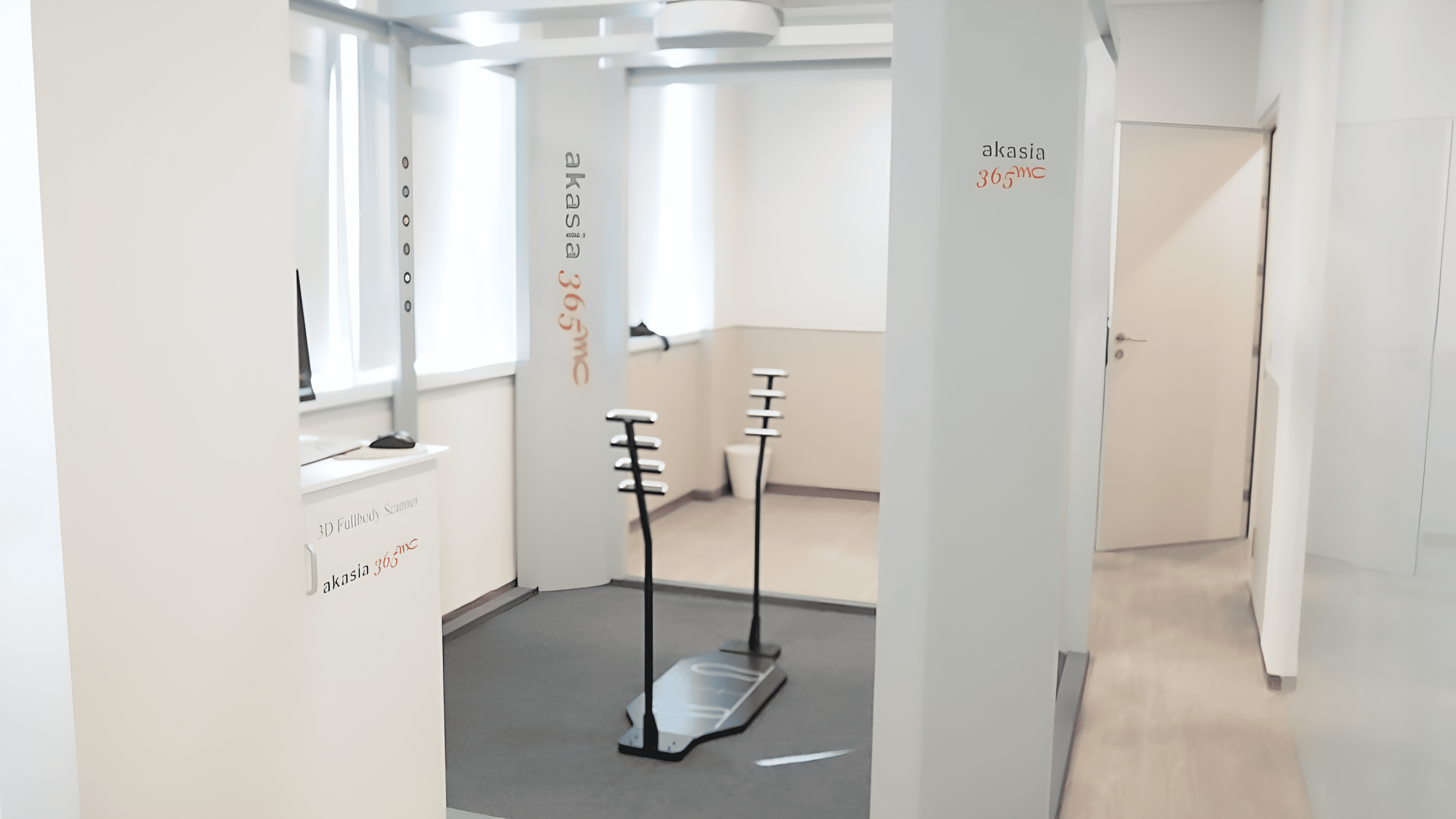 facility-image