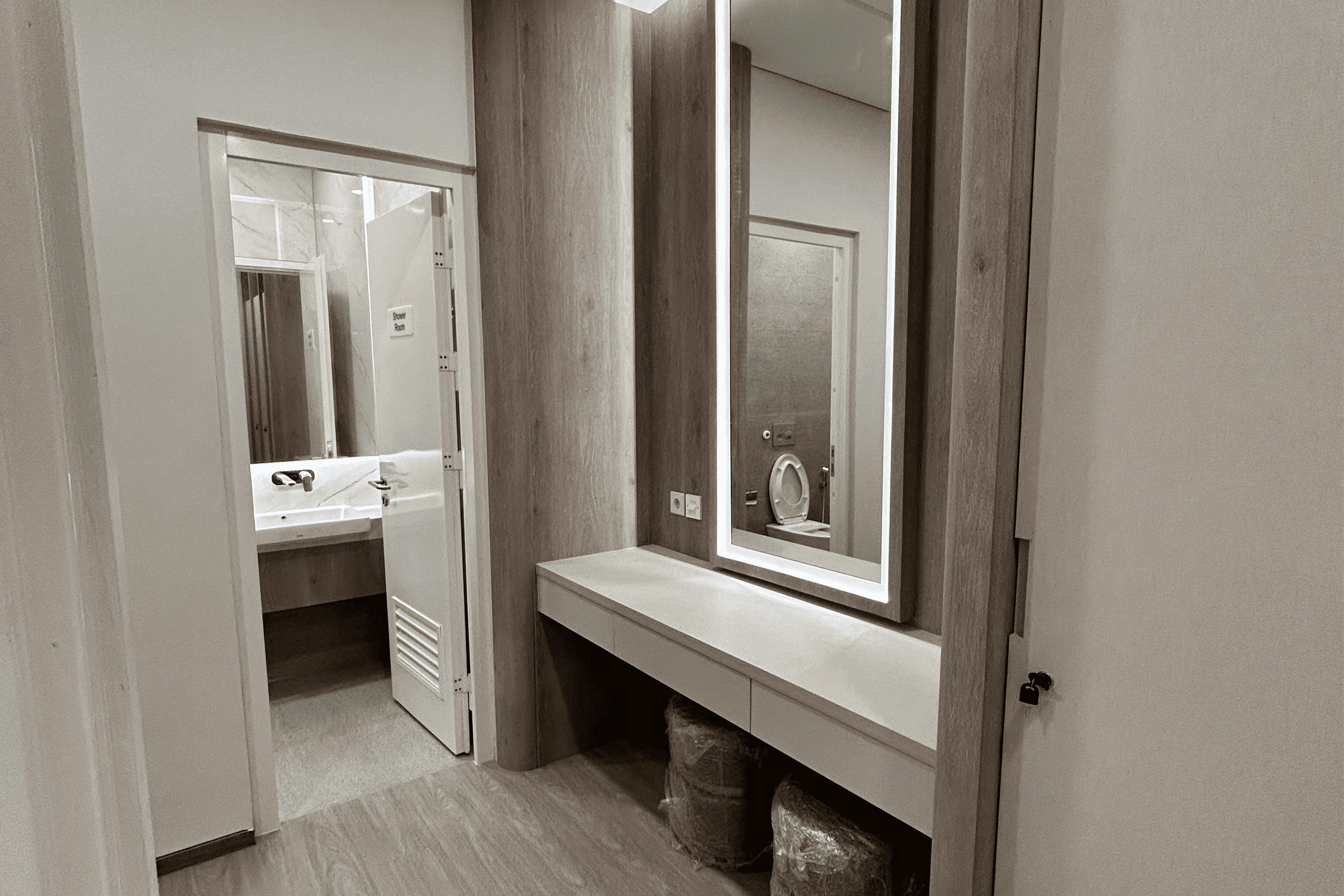 facility-image