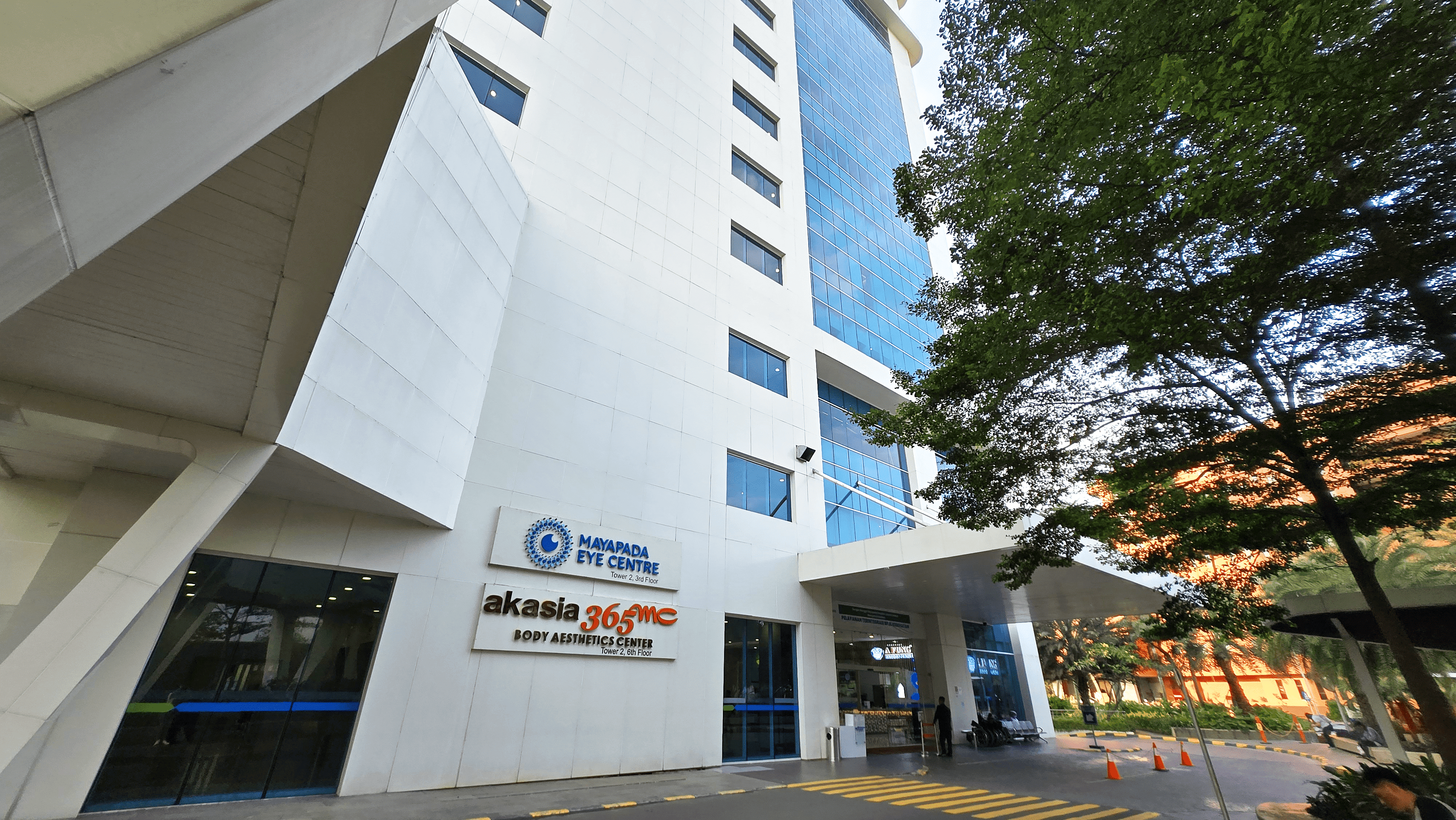 facility-image