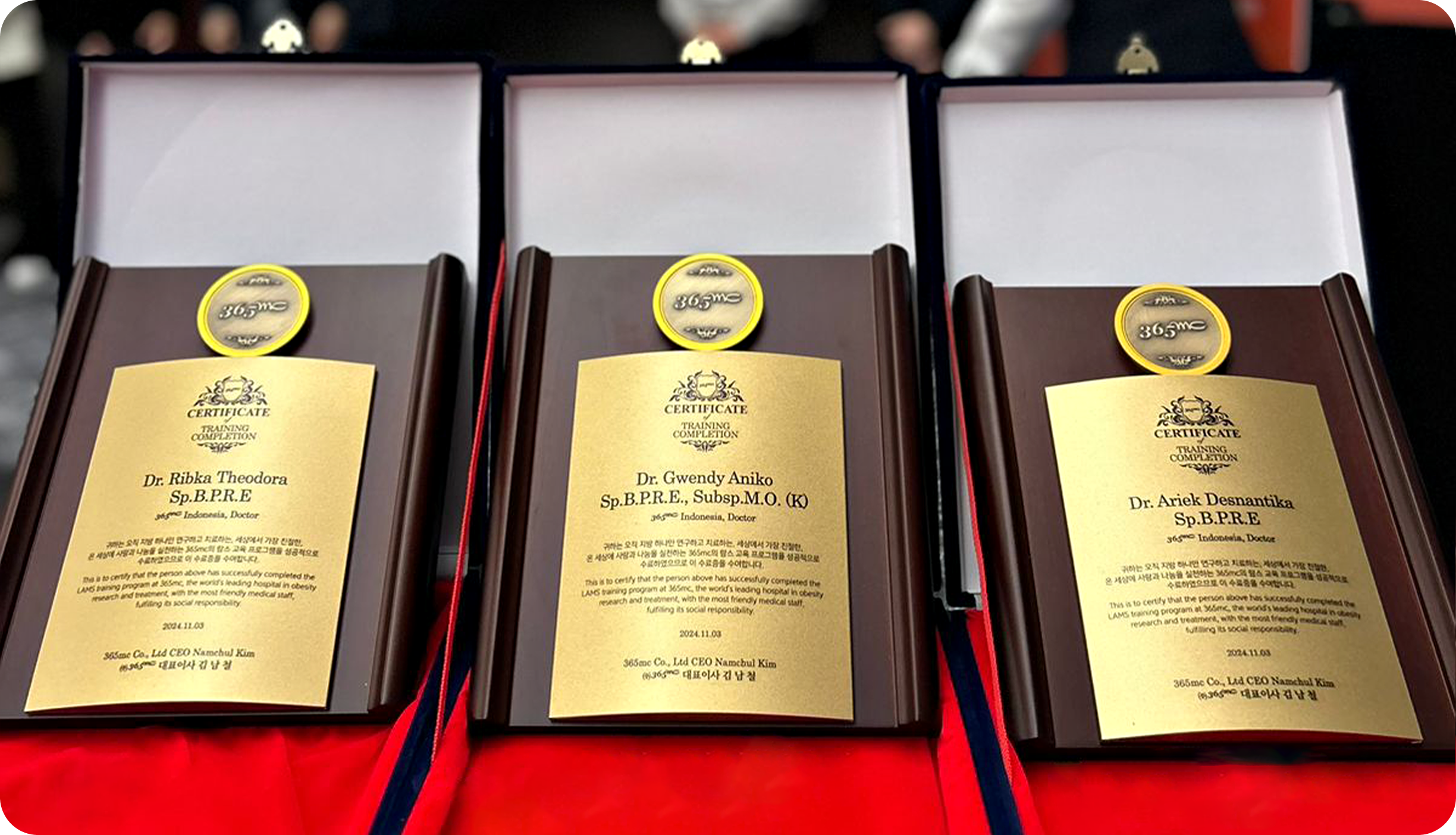 awards-image