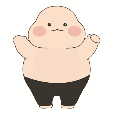 Untuk Prosedur LAMS pada Paha