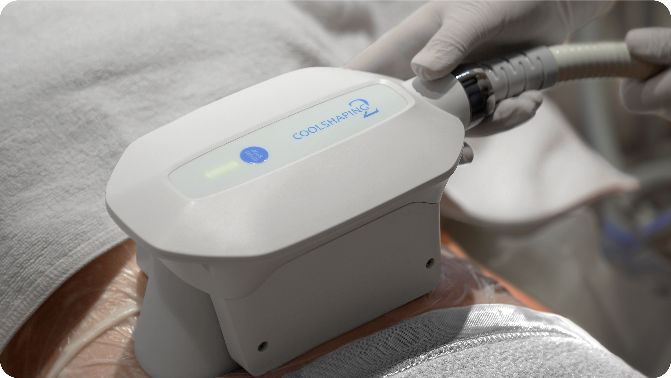 Cryolipolysis treatment at akasia 365mc