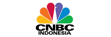 cnbc