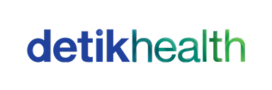 detik-health