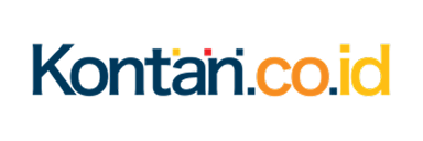 kontan