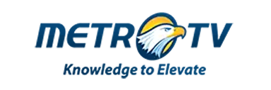 metro-tv
