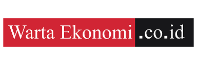 warta-ekonomi